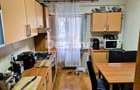 Apartament 3 camere , 2 balcoane , 2 bai ultracentral - 7
