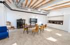 Imobil Boutique Birouri, constructie 2023, Finalizata/ Birouri - 8