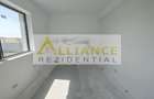 Vila de vanzare-4 camere-TEREN 760 MP-500 M de STV - 9