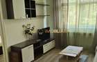 2 Camere de inchiriat | Stefan cel Mare | Metrou | Mobilat | Utilat - 1