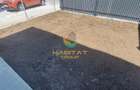 Vila 5 camere- teren 200mp- Scolii - 1
