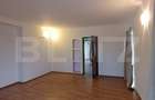 Casa cu 5 camere, 198 mp utili, 600 mp teren, in cartierul Primaverii - 14