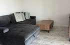 American School - Iancu Nicolae - Ready to Move - Pipera - Parking - 1