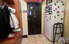 apartament decomandat confort2, et.1, 40 mp, gaz, 74900 euro - 4