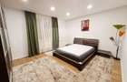 🏡 Apartament spațios cu 4 camere și garaj | Zorilor | 90 mp utili - 5