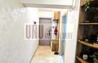 Apartament Premium 2 Camere 77mp-Parcare Subterană -Complex Himson Tatarasi - 8