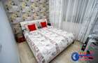 ID 6737 EXCLUSIVITATE - DE VÂNZARE - Vilă P+E+M - 4