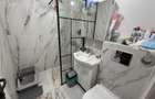 Apartament 3 cam modern complet renovat - mobilat Campina- central - 8