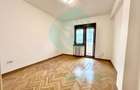 Apartament elegant Cișmigiu | 4 camere | Curte & parcare - 7