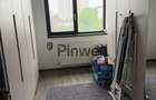 Inchiriere apartament 4 camere in zona Titan, sector 3. - 8