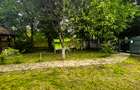Casa Breaza 104Mp , zona buna , teren 503mp cu deschidere la 2 strazi - 21