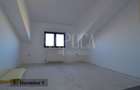 Casa 9 camere de vanzare in Floresti - 19