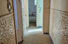 Braila, Parc Obor, Apartament-4 camere 75 mp, etaj 4/4. - 5