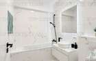 Apartament Nou,  2 camere, de inchiriat Pipera Plaza - 11