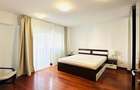 INCHIRIERE APARTAMENT 2 CAMERE ZONA UNIRII  PIATA UNIRII SECTOR 3