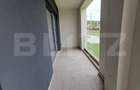 Apartament modern de vânzare – Unirii, Perter 2 camere - 8