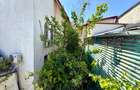 Casa renovabila in zona Matei Basarab- Calea Calarasilor - 9