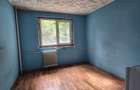 Apartament 4 Camere, 63mp, Zona Piata Salajan - 4