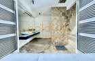 SUPERB / ESQUISITE DESIGN / GARDEN  / PARKINGS / IANCU NICOLAE - 39