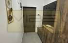 Apartament 2 camere decomandat cu parcare subterana  Unirea Towers - 50