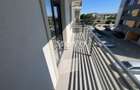 Apartamente premium 2 camere | 52mp | Giroc - Zona Penny