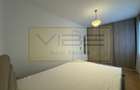 Apartament 2 camere Tatarasi -10 min Spitalul de Neuro N Oblu - 19