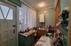 Casă de vânzare Bacau-ultracentral DIRECT PROPRIETAR - 15