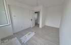 Vila cu 4 cam+mansarda locuibila neamenajata,curte 240 mp,cash,credit,apart+dif - 14