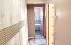 GRANICERILOR 3camere finisat, mobilat si utilat! - 10