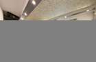 Apartament 2 camere decomandat 50 M²  semicentral - 8