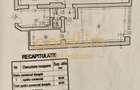 Vila interbelica D+P+1+M/Spatii comerciale/Metrou Basarab/Grivita/Titulescu - 16