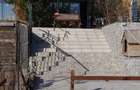 EXCLUSIVITATE! VILA UNICAT D+P+1 ZONA MAMAIA-SAT - 10