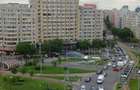 Mihai Bravu - Obor  metrou  - vanzare ap. 3 camere  decomandat - 2