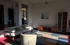 ZONA DRU-RELAX parte duplex sau casa individuala diferite suprafete! - 9