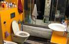 Apartament de vânzare, 3 camere, 80 mp, etaj 1/10 Zorilor Observatorului - 10