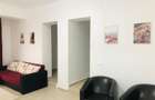 Apartament 4 camere  de vanzare  Bucium - Hlincea, - 2