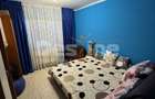 Apartament 4 camere decomandat, complet mobilat | 92 mp | Etaj 4/4 | - 5