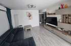 Apartament 3 camere Exigent Plaza zona Lujerului Politehnica - 1