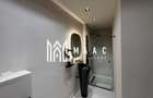 Apartament 2 camere I Regim hotelier I Centrul istoric i - 7