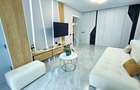 Apartament 3 camere de LUX – zona centrală - str. General Tell