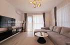 Apartament 3 camere 84,30 MP | Pipera - Confort Tower Pipera - 10