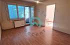 Apartament 2 camere ASTRA URANUS, Brasov - 2