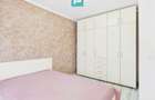 Apartament mobilat și utilat zona Universității - 10