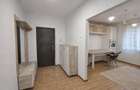3 Camere 78mp Zona Inel 2- Academia Mircea cel Bătrân - 12