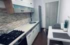 Apartament 2 camere decomandat - Tehnopolis Cug-loc de parcare - 1