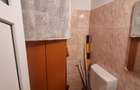 Poarta 6 liceul Blaga- apartament 4 camere decomandat cu gaze - 16