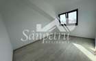 Apartament 3 Camere Spațios, intabulat, mutare imediata - 14