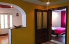 Casa si teren in Vata de Jos, Ocisor - 12