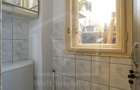 Ultracentral! Apartament cu 3 camere, 94mp  Piata Unirii - 13