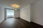 Aron Cotrus | Satul Francez | Vila superba 7 camere | Herastrau - 12